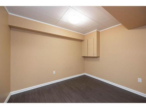 108 Wild Rose Street, Fort Mcmurray, AB - Indoor Photo Showing Other Room