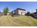 108 Wild Rose Street, Fort Mcmurray, AB  - Outdoor 