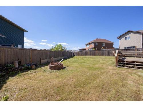 108 Wild Rose Street, Fort Mcmurray, AB - Outdoor