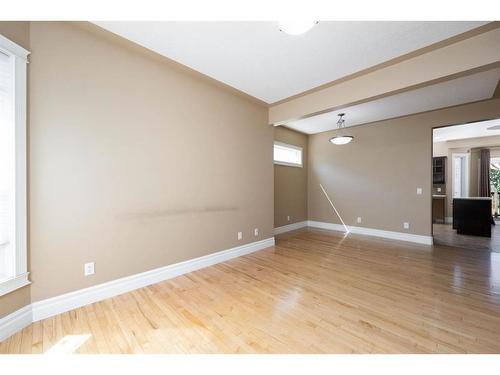 108 Wild Rose Street, Fort Mcmurray, AB - Indoor Photo Showing Other Room