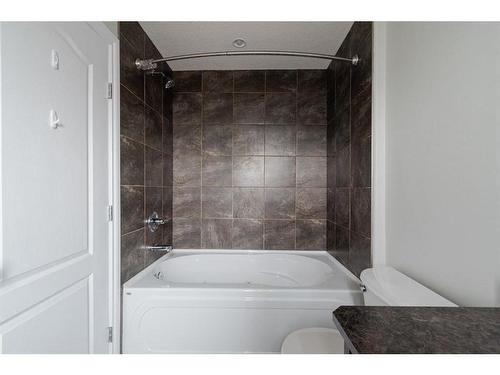 117 Crabapple Way, Fort Mcmurray, AB - Indoor Photo Showing Bathroom