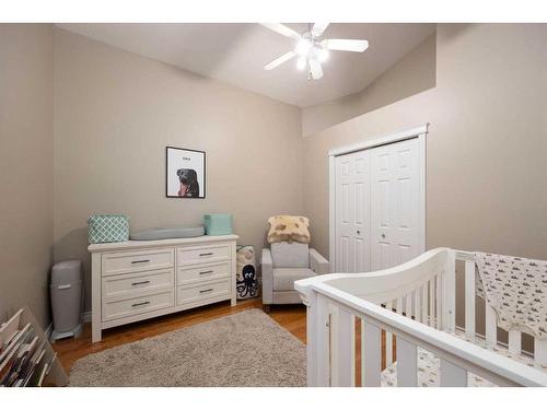 149 Tundra Drive, Fort Mcmurray, AB - Indoor Photo Showing Other Room