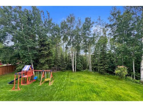 149 Tundra Drive, Fort Mcmurray, AB - Outdoor