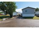 144 Grey Owl Place, Fort Mcmurray, AB  - Outdoor 
