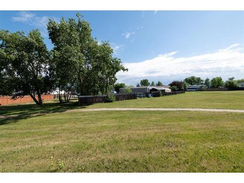 144 Grey Owl Place, Fort Mcmurray, AB - Outdoor With View