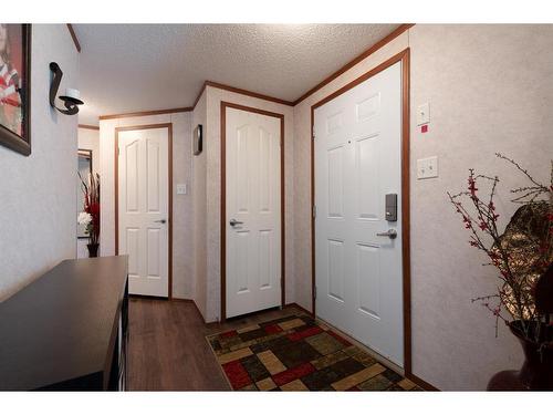 144 Grey Owl Place, Fort Mcmurray, AB - Indoor Photo Showing Other Room