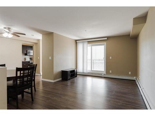 724-201 Abasand, Fort Mcmurray, AB - Indoor