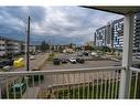 305-10014 Morrison Street, Fort Mcmurray, AB  - Outdoor 