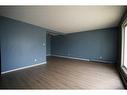 305-10014 Morrison Street, Fort Mcmurray, AB  - Indoor Photo Showing Other Room 
