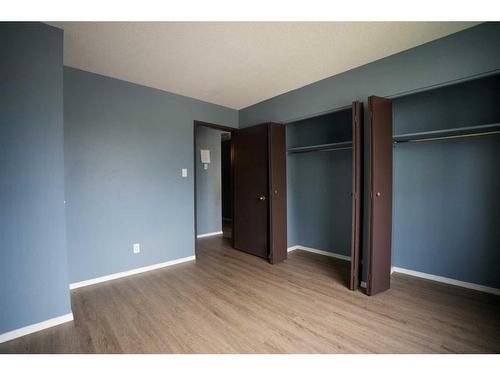 305-10014 Morrison Street, Fort Mcmurray, AB - Indoor Photo Showing Other Room