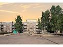 1217-135A Sandpiper Road, Fort Mcmurray, AB  - Outdoor 