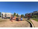 1217-135A Sandpiper Road, Fort Mcmurray, AB  - Outdoor 