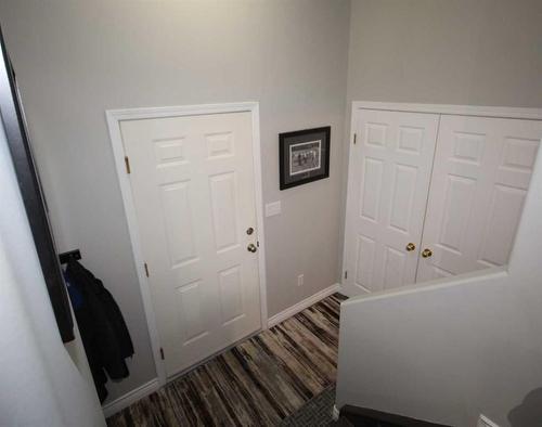 236 Sitka Drive, Fort Mcmurray, AB - Indoor Photo Showing Other Room