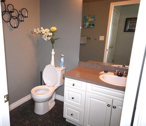 236 Sitka Drive, Fort Mcmurray, AB - Indoor Photo Showing Bathroom