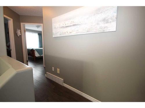 236 Sitka Drive, Fort Mcmurray, AB - Indoor Photo Showing Other Room