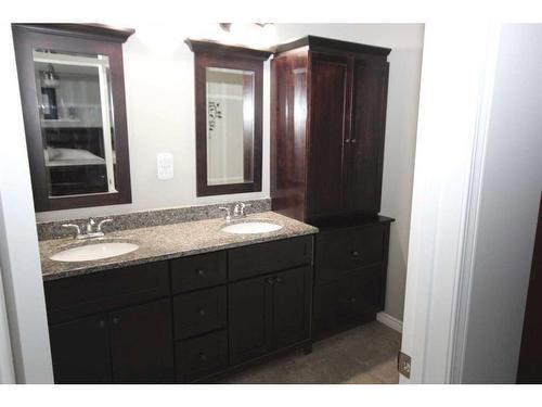 236 Sitka Drive, Fort Mcmurray, AB - Indoor Photo Showing Bathroom