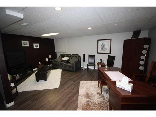 236 Sitka Drive, Fort Mcmurray, AB - Indoor