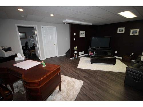 236 Sitka Drive, Fort Mcmurray, AB - Indoor