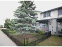 236 Sitka Drive, Fort Mcmurray, AB  - Outdoor 