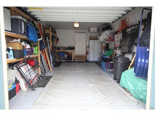 236 Sitka Drive, Fort Mcmurray, AB - Indoor Photo Showing Other Room