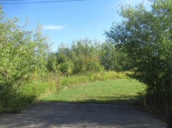 546, 67325 CHURCHILL PARK Road  Lac La Biche, AB T0A 2C0