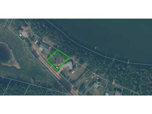 546, 67325 Churchill Park Road, Lac La Biche, AB 