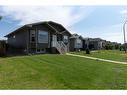 168 Atkinson Lane, Fort Mcmurray, AB  - Outdoor 