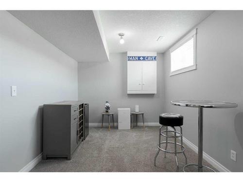 168 Atkinson Lane, Fort Mcmurray, AB - Indoor Photo Showing Other Room