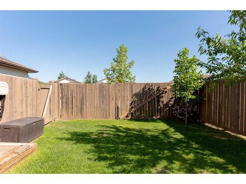 101 Lanauze Street, Fort Mcmurray, AB - Outdoor