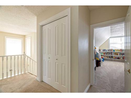 306 Berard Crescent, Fort Mcmurray, AB - Indoor Photo Showing Other Room