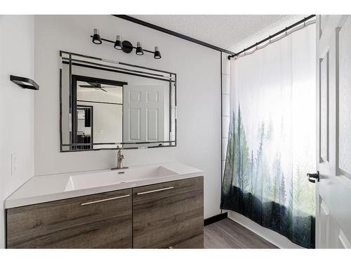 104 Harpe Way, Fort Mcmurray, AB - Indoor Photo Showing Bathroom