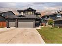132 Gravelstone Road, Fort Mcmurray, AB  - Outdoor With Facade 