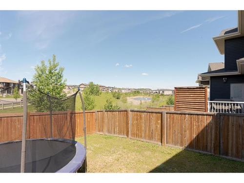 132 Gravelstone Road, Fort Mcmurray, AB - Outdoor