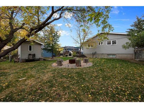 121 Signal Cove, Fort Mcmurray, AB - Outdoor