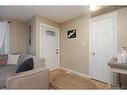 121 Signal Bay, Fort Mcmurray, AB  - Indoor 