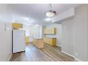 4106-200 Lougheed Drive, Fort Mcmurray, AB  - Indoor Photo Showing Kitchen 
