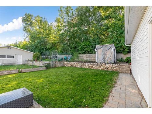 14 Moberly Crescent, Fort Mcmurray, AB - Outdoor