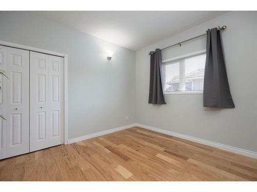 127 Berard Crescent, Fort Mcmurray, AB - Indoor Photo Showing Other Room