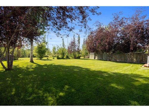 127 Berard Crescent, Fort Mcmurray, AB - Outdoor