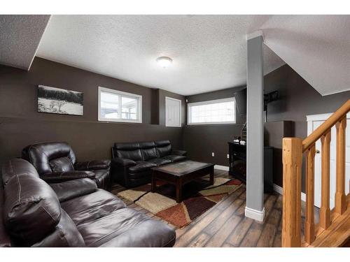 239 Laurier Lane, Fort Mcmurray, AB - Indoor