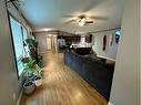 209 Greely Road, Fort Mcmurray, AB  - Indoor 