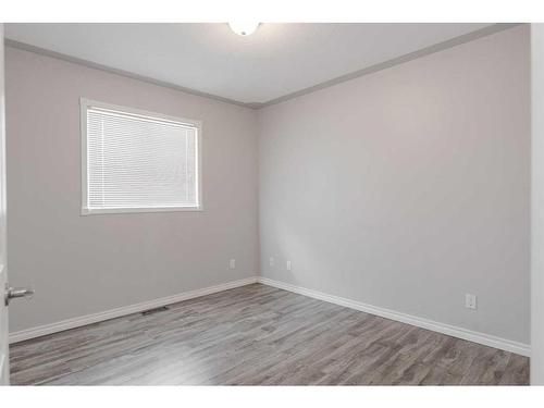 168 Bussieres Drive, Fort Mcmurray, AB - Indoor Photo Showing Other Room