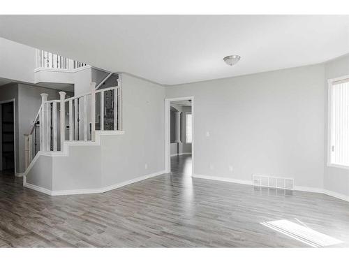 168 Bussieres Drive, Fort Mcmurray, AB - Indoor Photo Showing Other Room