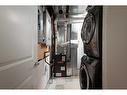 14-401 Athabasca Avenue, Fort Mcmurray, AB  - Indoor Photo Showing Laundry Room 