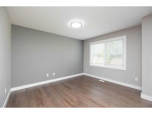 Unit# 36-284 Shalestone Way, Fort Mcmurray, AB - Indoor Photo Showing Other Room