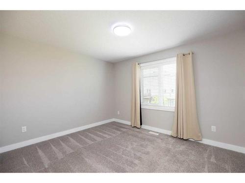 Unit# 36-284 Shalestone Way, Fort Mcmurray, AB - Indoor Photo Showing Other Room
