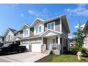 Unit# 36-284 Shalestone Way, Fort Mcmurray, AB  - Outdoor With Facade 