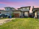 148 Beaton Place, Fort Mcmurray, AB  - Outdoor 