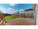 120 Ash Way, Fort Mcmurray, AB  - Outdoor 
