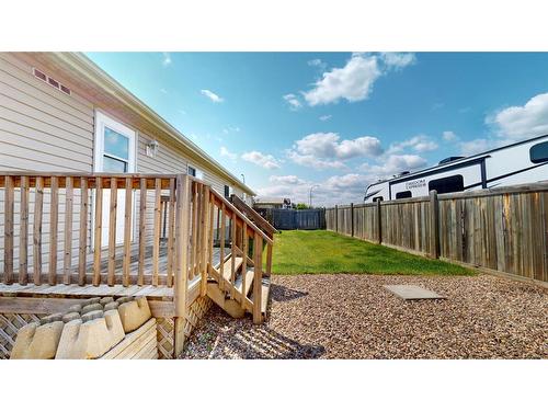 120 Ash Way, Fort Mcmurray, AB - Outdoor